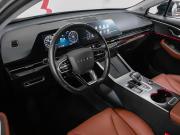 Omoda C5 I Москва  - изображение 32