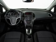 Opel Astra J Рестайлинг Казань  - изображение 24