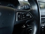 Ford EcoSport II Рестайлинг Калининград  - изображение 42