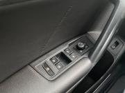 Volkswagen Tiguan II Екатеринбург  - изображение 77