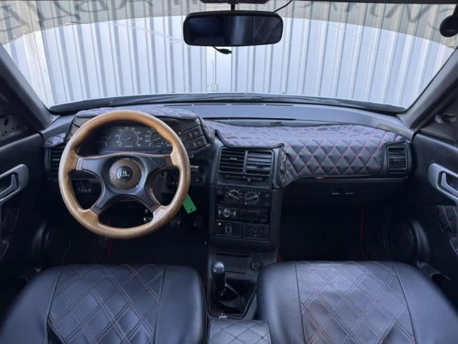 Lada (ВАЗ) 2110 Ростов-на-Дону  - изображение 9