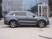 Kia Sorento IV Новосибирск  - изображение 30