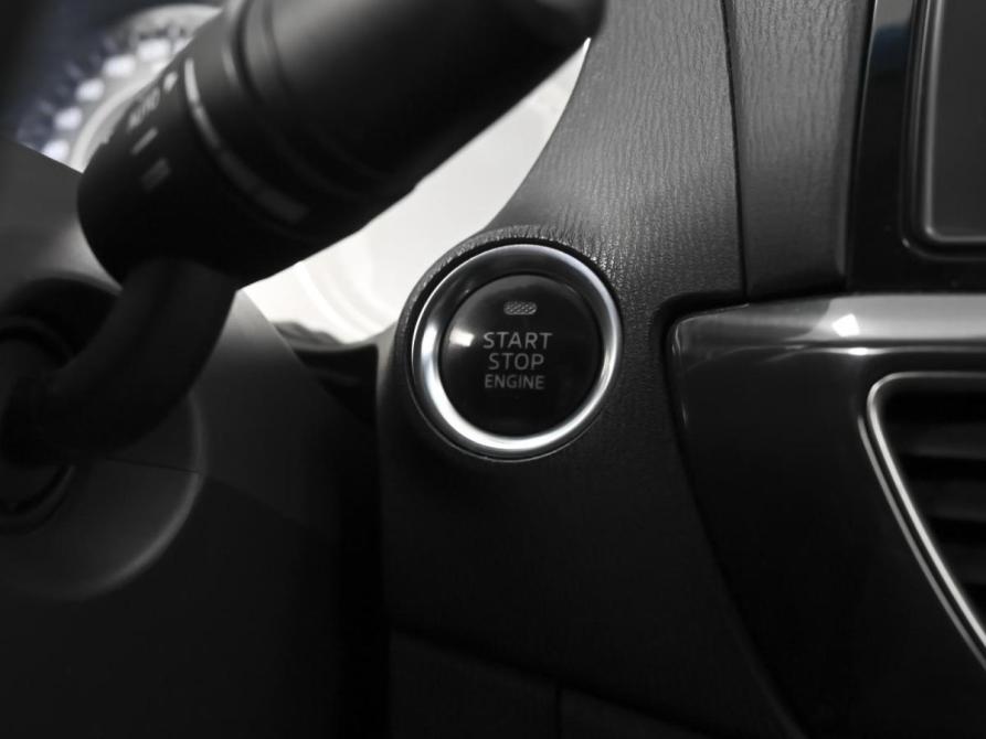 Mazda 6 III (GJ) Ставрополь  - изображение 18