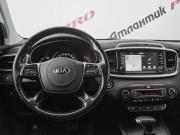 Kia Sorento III Prime Рестайлинг Екатеринбург  - изображение 36