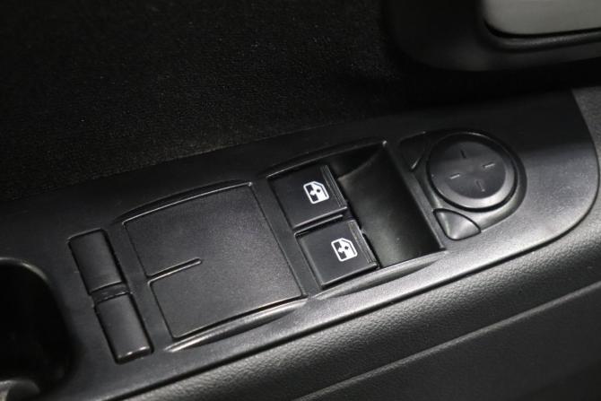 Lada (ВАЗ) Priora I Рестайлинг с пробегом 2018 года, цена 543 000 рублей, 121989 км, седан, Автокод Объявления