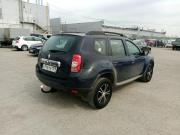 Renault Duster I Пермь  - изображение 9