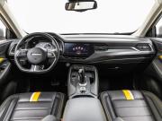 Haval F7x I Волгоград  - изображение 53