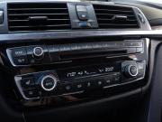 BMW 3 серии VI (F3x) Рестайлинг Волгоград  - изображение 34