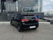 Kia Rio III Рестайлинг Саратов  - изображение 22