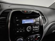 Renault Kaptur I Подольск  - изображение 39