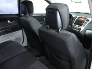 Kia Ceed I Москва  - изображение 50
