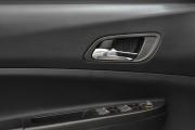 Geely GC6 Москва  - изображение 23