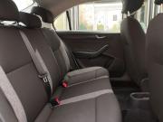Skoda Rapid II Екатеринбург  - изображение 74