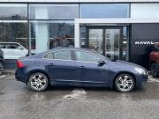 Volvo S60 II Москва  - изображение 24