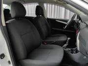 Nissan Almera III (G15) Подольск  - изображение 32