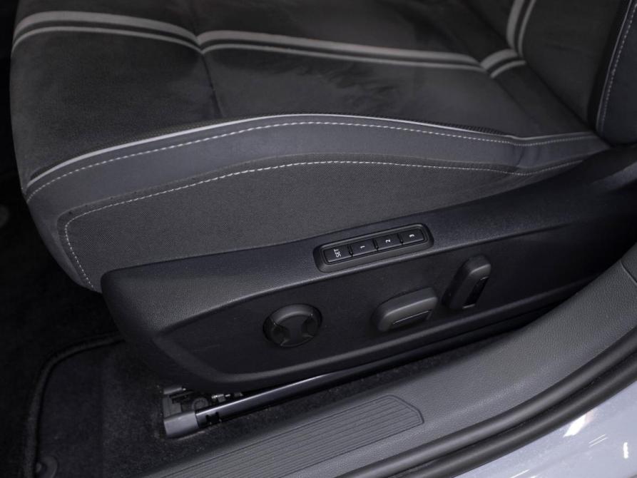 Volkswagen Golf VIII Москва  - изображение 22
