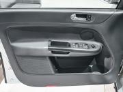 Volkswagen Golf Plus II Екатеринбург  - изображение 31