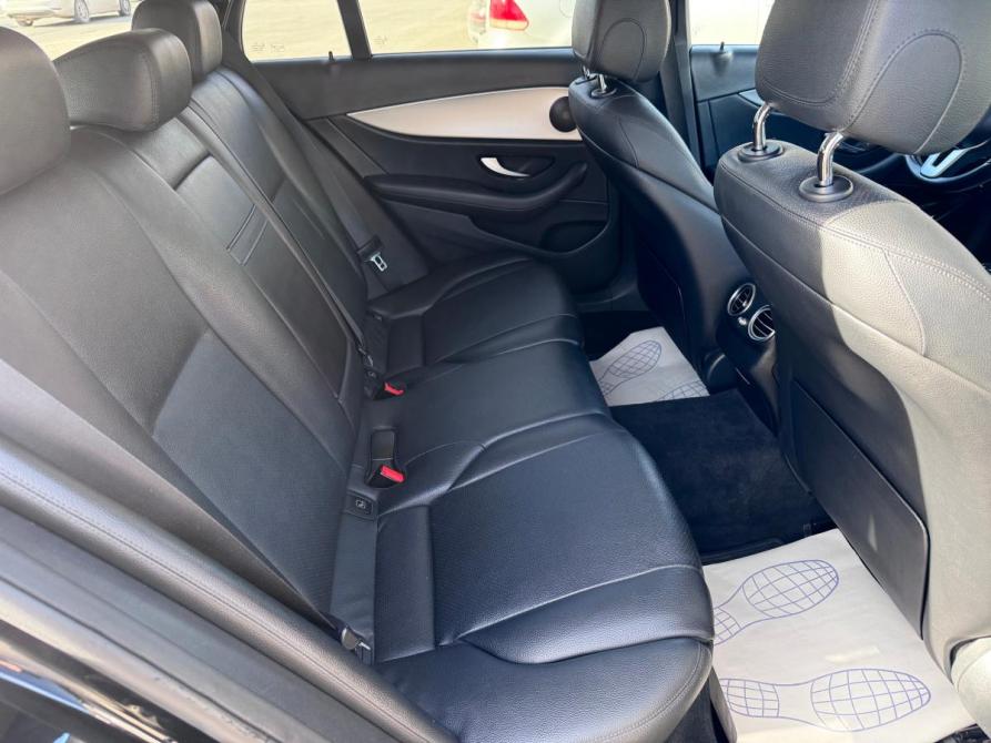 Mercedes-Benz E-Класс V (W213 S213 C238) Пермь  - изображение 15