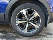 Peugeot 3008 II Москва  - изображение 28