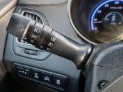 Hyundai ix35 I Тамбов  - изображение 41