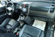 Honda CR-V III Рестайлинг Омск  - изображение 46