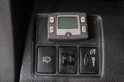Toyota RAV4 III (XA30) Новокузнецк  - изображение 57