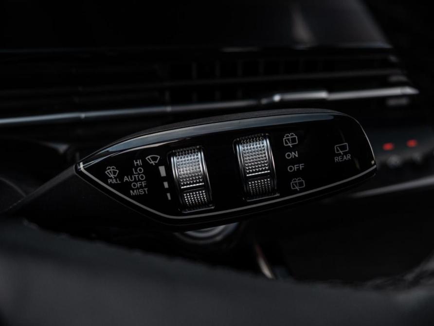 Omoda C5 I Краснодар  - изображение 20