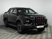 JAC T9 Санкт-Петербург  - изображение 25