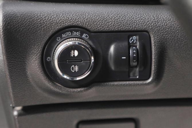 Opel Astra J с пробегом 2012 года, цена 999 000 рублей, 92000 км, универсал, Автокод Объявления