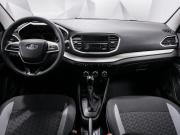 Lada (ВАЗ) Vesta I Рестайлинг (NG) Ульяновск  - изображение 32