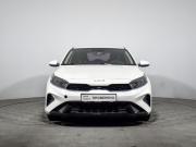 Kia K3 II Санкт-Петербург  - изображение 22