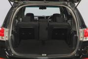 Toyota Wish II Новосибирск  - изображение 34
