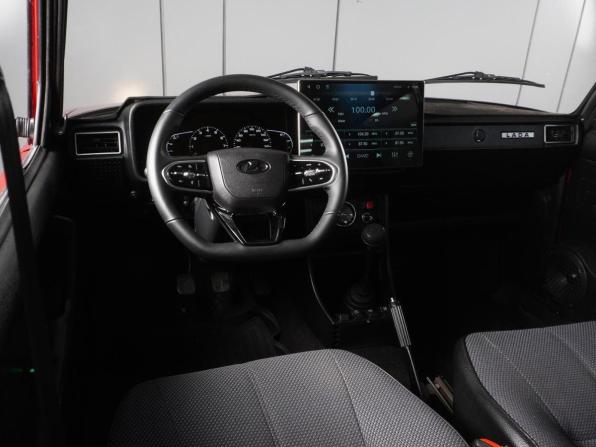 Lada (ВАЗ) 2107 с пробегом 2008 года, цена 530 000 рублей, 54000 км, седан, Автокод Объявления