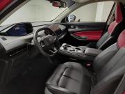 Changan CS55 Plus II Казань  - изображение 42