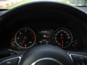 Audi Q5 I (8R) Рестайлинг Санкт-Петербург  - изображение 46
