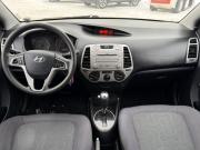 Hyundai i20 I Нефтекамск  - изображение 20