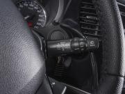Mitsubishi Outlander III Рестайлинг 2 Ростов-на-Дону  - изображение 34