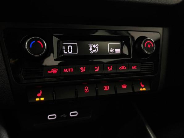 Volkswagen Polo VI с пробегом 2021 года, цена 1 600 000 рублей, 88250 км, лифтбек, Автокод Объявления