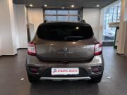 Renault Sandero II Рестайлинг Чебоксары  - изображение 34