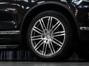 Volkswagen Touareg II Рестайлинг Тюмень  - изображение 31