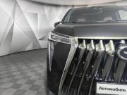 GAC M8 Москва  - изображение 42