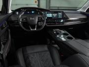 Changan UNI-K Воронеж  - изображение 33