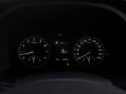 Hyundai Tucson III Москва  - изображение 33