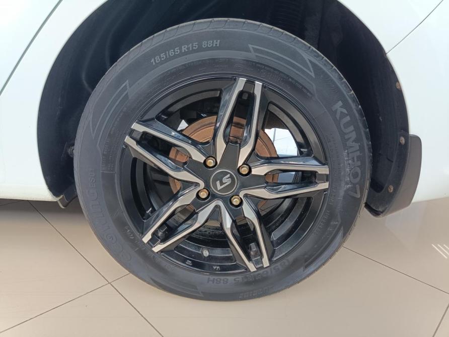 Kia Rio IV Арзамас  - изображение 5