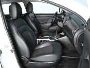 Kia Sportage III Рестайлинг Ростов-на-Дону  - изображение 28