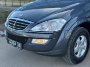 SsangYong Kyron I Рестайлинг Энгельс  - изображение 53