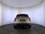 Haval Jolion I Рестайлинг Москва  - изображение 34