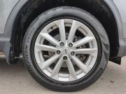 Nissan Qashqai II Рестайлинг Ижевск  - изображение 44