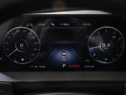 Chery Tiggo 7 Pro Max I Санкт-Петербург  - изображение 48