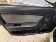 Daewoo Nexia I Рестайлинг Волгоград  - изображение 32